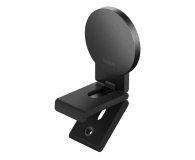 BELKIN MagSafe iPhone Monitor Mount MMA007btGY - 1161328 - zdjęcie 1